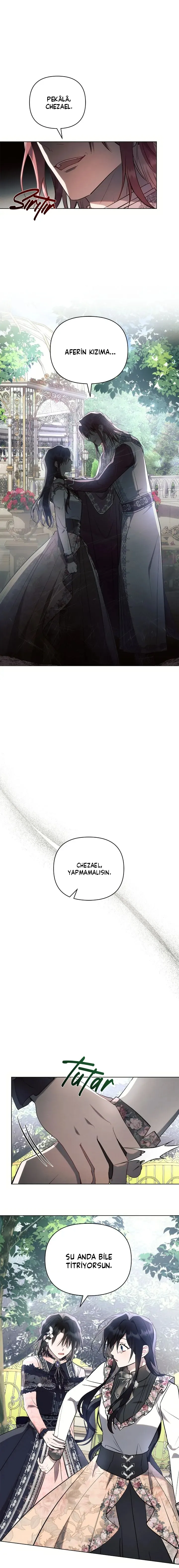 MTIwMUszNURRVEg4M0ZNUQ.R RU7NB8Xpe8BYBWGDOCVYjt1POZ0 jnbcrAy3937O4