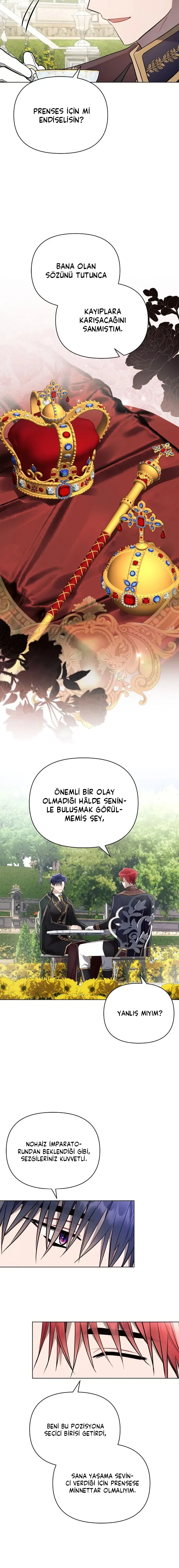 MTIwMUszNURRVEg4NDZEOQ.JfvJEbrpBRpLK1vfKTKUp Yp9c4SWHGjqqkKYaoMeVg