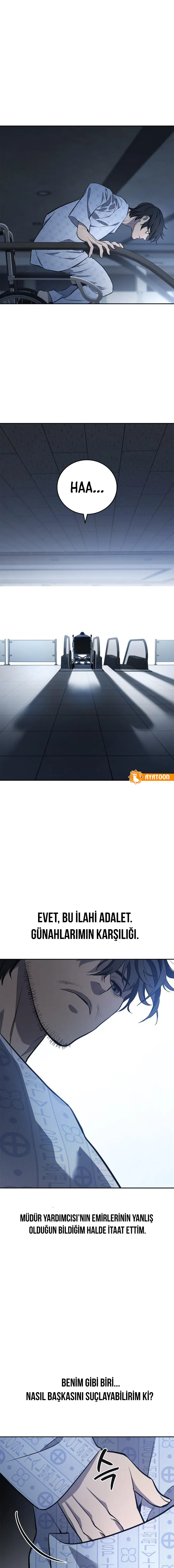 MTIwMUszNVlZNlhSRlpaUg.dQwF47B8 WmUglG34zfwatKXo