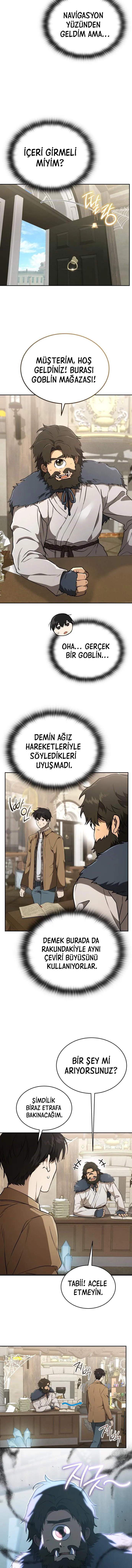 MTIwMUszNjJHVk1YMlRXRg.O 6UHTqQuUh