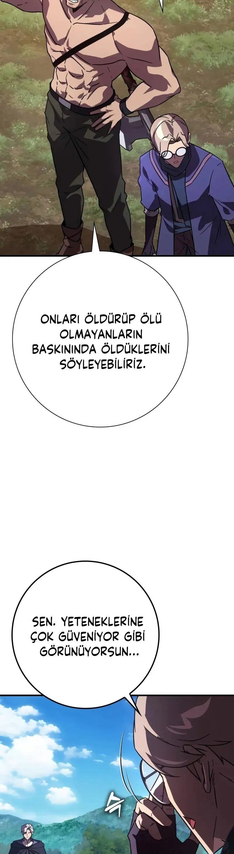 MTIwMUszODZXREJLMkIzWg.zBQSg 7CmbIBY thBlEkHkPb8jY5Qr DU5rfuvv9WXtGK2D4GeFRanyt65CC0yJF