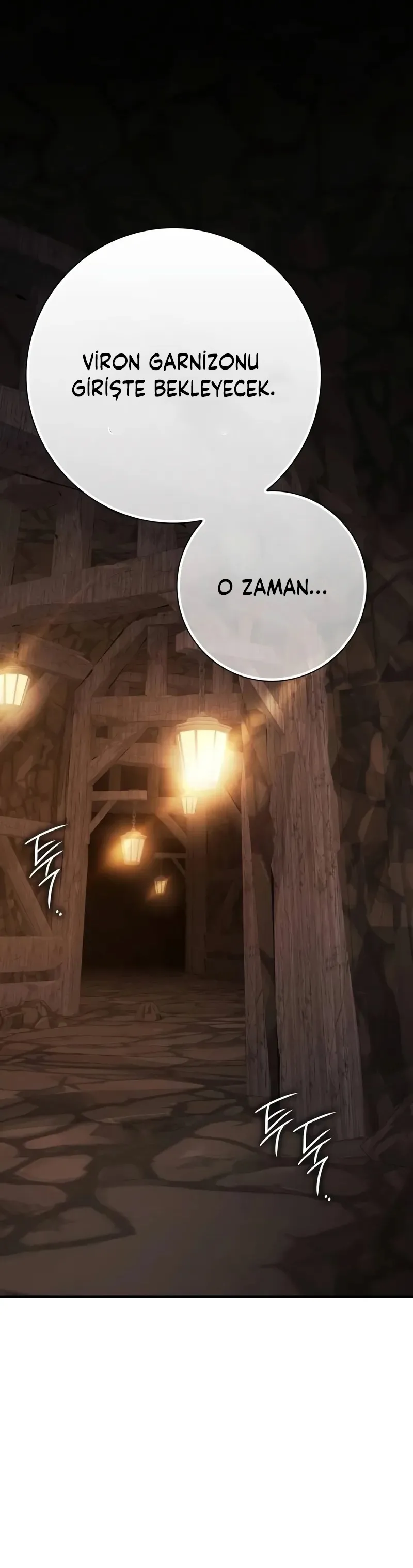 MTIwMUszODZXREJLQko5Rw.oBMgTfk95DVzolawt6AjSepLKdK
