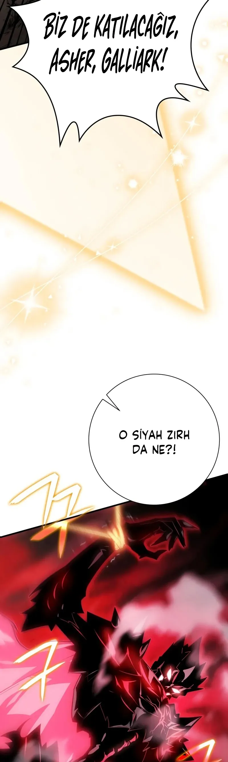 MTIwMUszODZXREJLRlJHMQ.ZZ0lwsP0jlE Af88hdjDKgj71y6vOZ