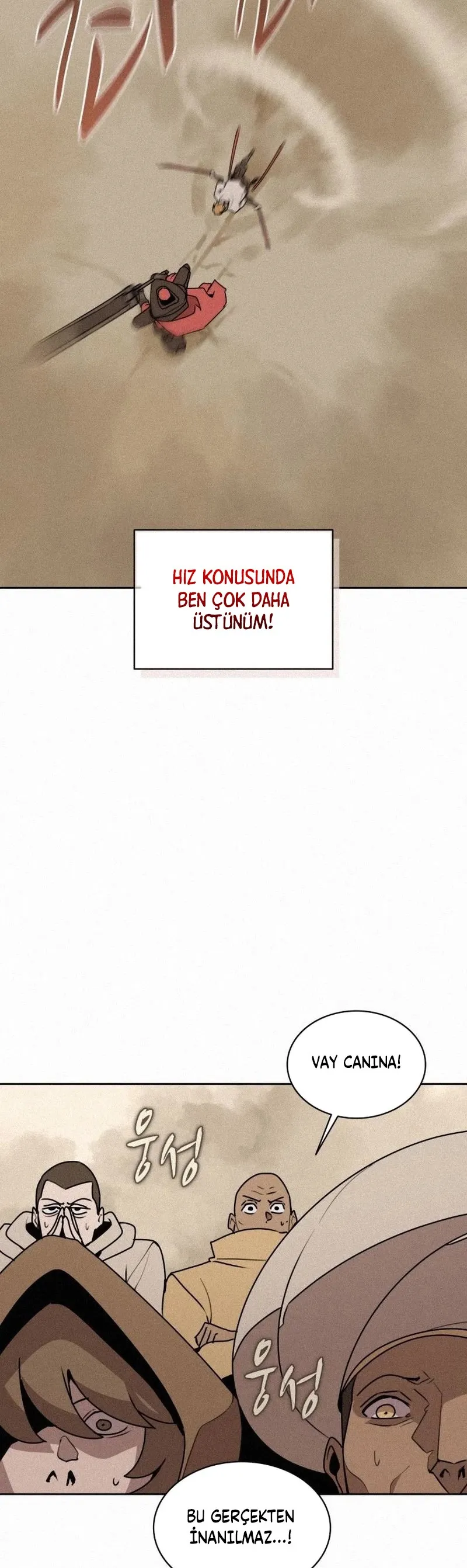 MTIwMUszOEZFQ1FaM0dGSg.OVJsqIkGXUT6jibewwMl9ys5YDAJh7 eElj2ThR0S4A