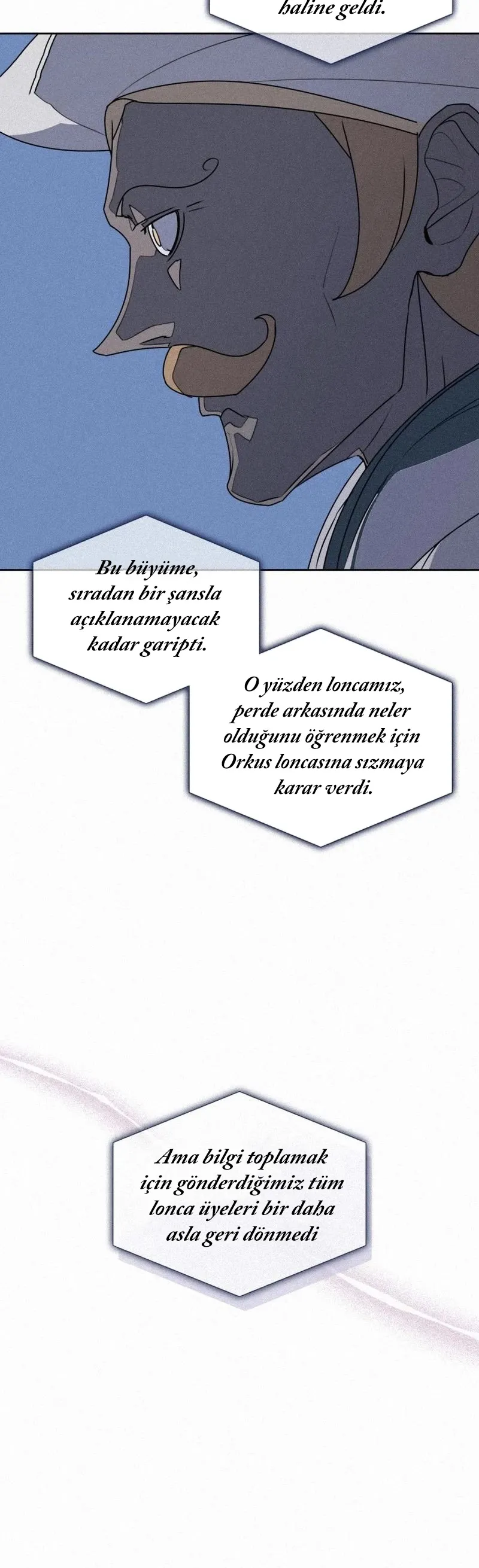 MTIwMUszOEZFQ1FaWVRFQw.BCO2Rpb2HrgfZSkhU5CmdJScHdDWeQ9vaD3JtmEJ78k