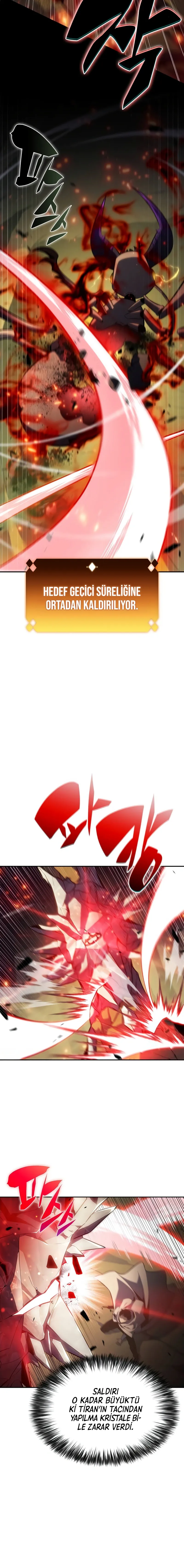 MTIwMUszQTc5Q0FOVzc2Qw.fKAGPDvbkSQeb2bhLb3LEewTHrMdOWtCnhcyAGFUrJY