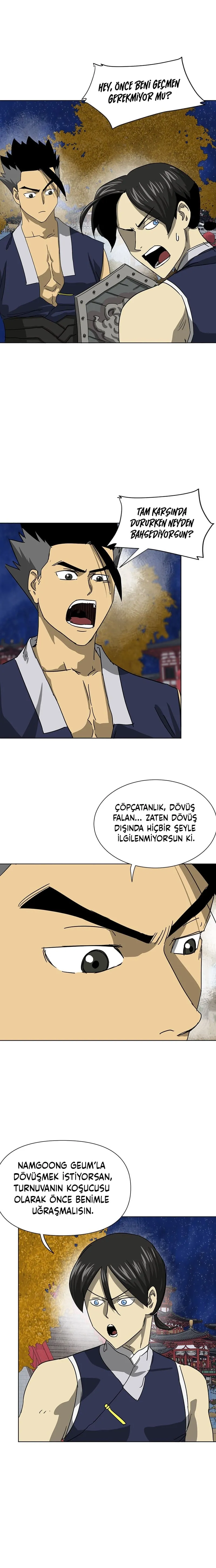 MTIwMUszQlFDVFA4WUtZNA.MsGpM4NN4Zg0Gue7jQxlk7KaRsCKr49tashhvoVZX OGAQKgVANs2XkqXp3N8f c