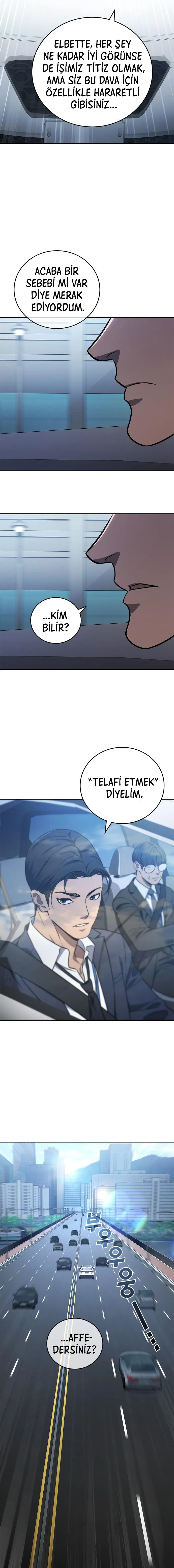 MTIwMUszQlk4WllUQkM4RQ.elIit0 NUxVhwU jcjtCO7h87sTUdfwp4ALK2 jbceqXE57m9wSAT5HwKuaWMtnS