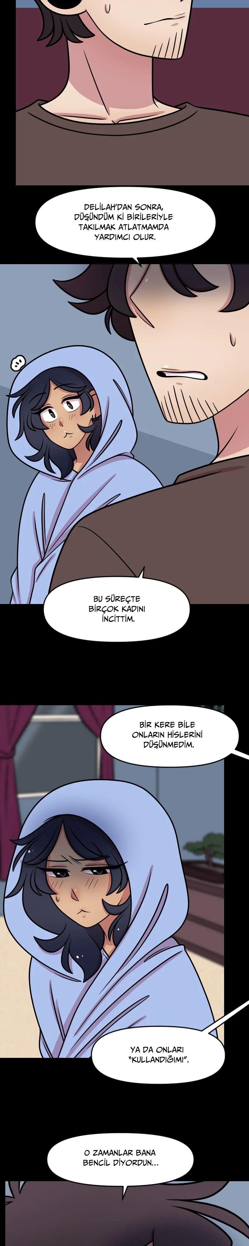 MTIwMUszQlk5MjdRMFI4Vg.pwEmgW3rPBUJC1DO2JjMjCwq 8 W USkMU KOCiG8tU