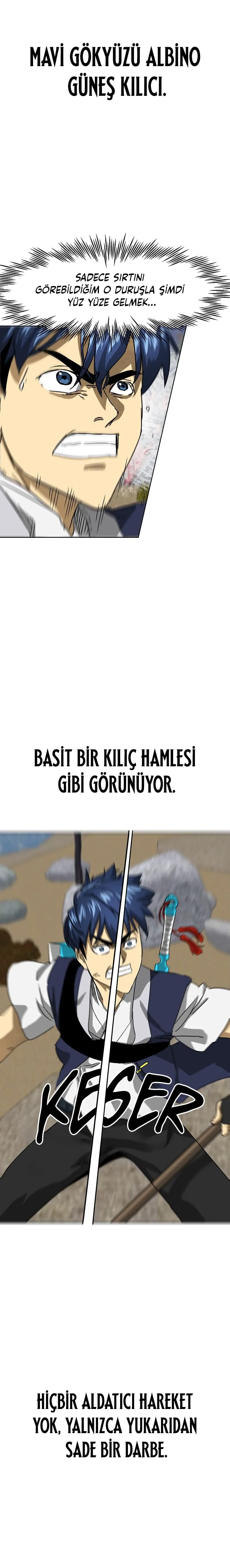 MTIwMUszRUQ5UlJOQ1BGNw. OVo96ch2d1FBgeUCP89kZjE4BPHnXAu R6zFC05XuNayb7qD4S0e7SkLVN67OZa