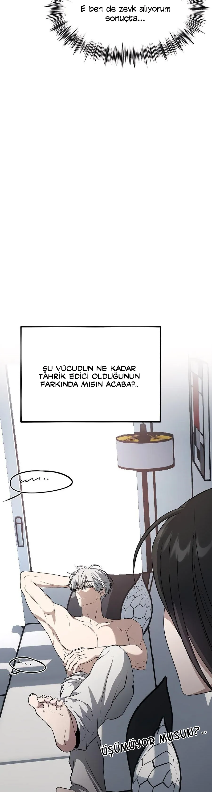 MTIwMUszRVFNVjA1Q1ZLRg.ajAbNbpzHDJdzjXwt5Bc0PzmeRQ8m8F1Kcckosebl2qZiAh5O4wW5oALjhRFpBTw