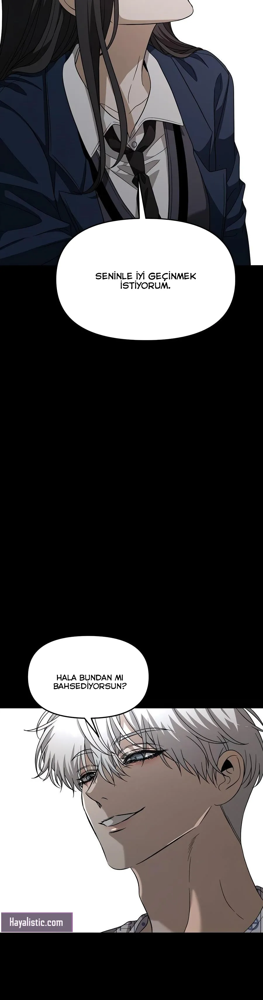 MTIwMUszRVFNVjA1S1kxQQ.DAuXr wRZw46KUeM CPiAbYLojvT3jyHOHII1J4qQIIlF4c5j5Fw44DyW R6oUUy