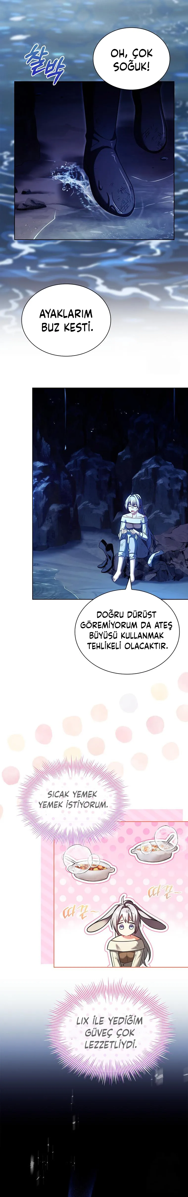 MTIwMUszRjhTMlpXQ001VA.bU UEBNqs 41XeXdzJgGU0C I RDjzpiK9vPpuJJLLQqSnpmo3JVrbVgOwYnIjiiRKfB 7mrtD0ttZ484PG46g