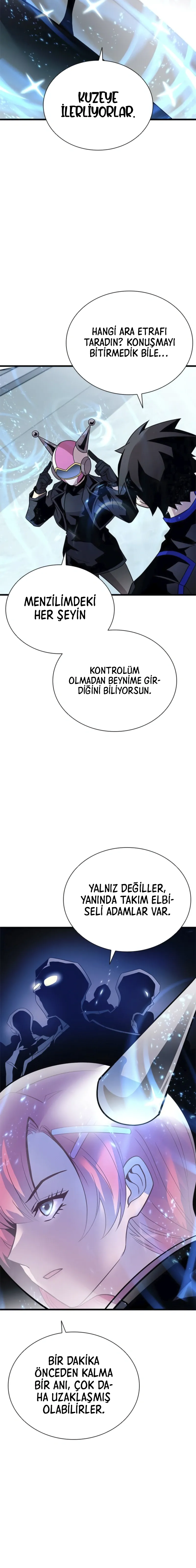 MTIwMUszRkpUSjFITTdDQQ.d JjXOD0y2II6wJwjqzBD7R138I9bSwESHymO d8RQQ