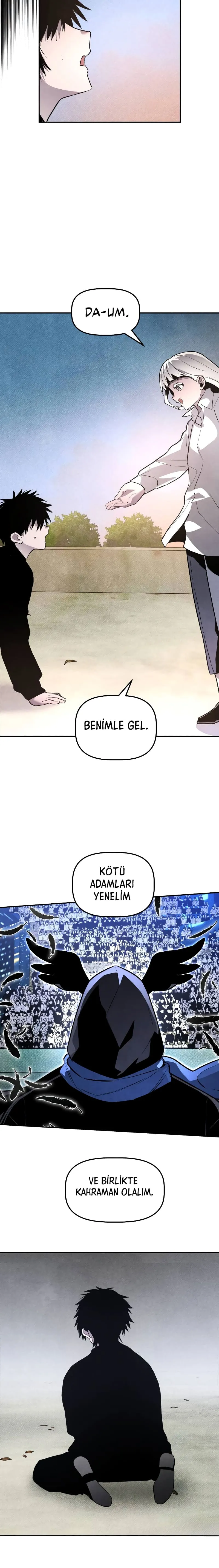 MTIwMUszS0VDRTBaQzhSNw.BK6BSCVlj8gHODmu6nqwk7alsXgTFgHuZB2gh6TVklo