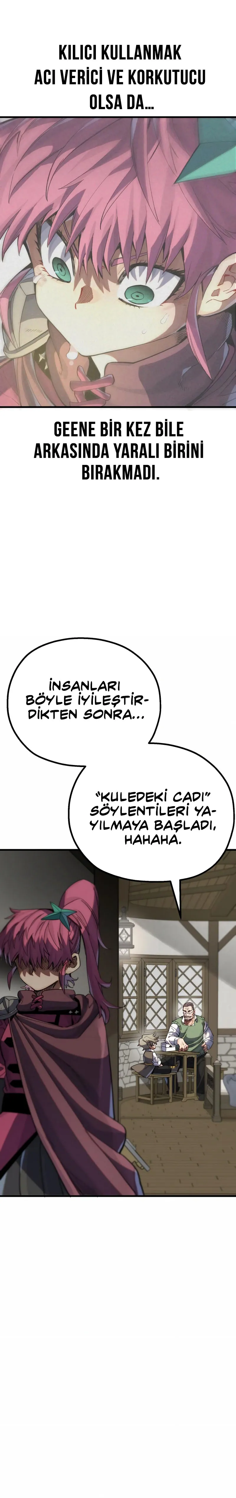 MTIwMUszSDMwMjRDMldTOA.kUHIWYY4wY38B5VGjHZOWGhiQEgGlBqW rdK3MLDK jMpYB9qGvDKBaGa60GPFYh