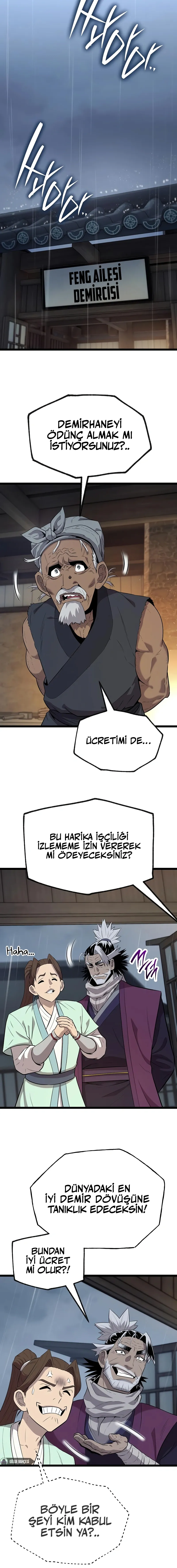 MTIwMUszSEdXMkFTMDgyTg.7dgWeq6pdl VlqB1M458vgel LWc31itNtmtTC5LD