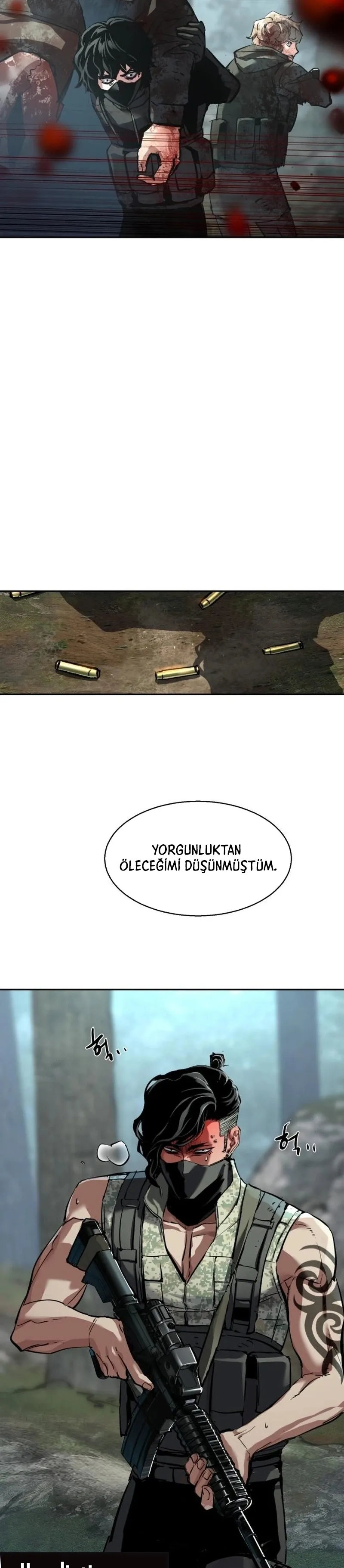 MTIwMUszSzBaOE1XNUZTQg.WirQ3xcOeFWu85vyi x5d KOpJs7pojXQc3O6tI 11U3cvMox