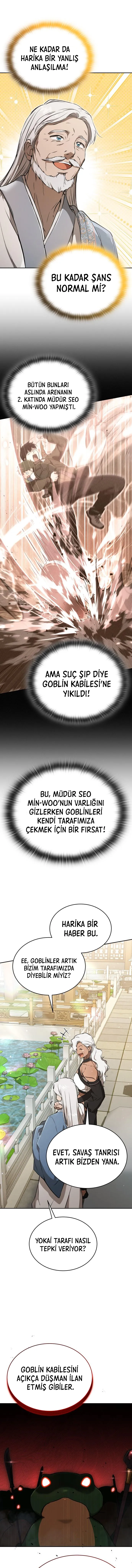 MTIwMUszTUJQWlAzTlBTNw.2Ubq g
