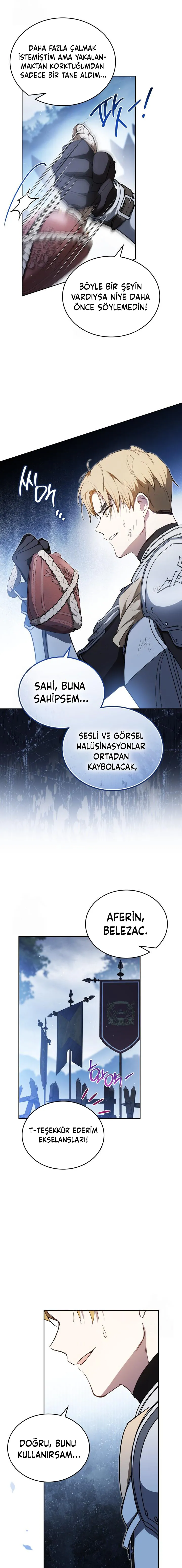 MTIwMUszTURTSE01Q1ZDNQ.EgLcly EzpTlVhe dDlLBXvn24W4 SxlNTWMwNoHY KrY SbkhaM kuhlcnCwmsg
