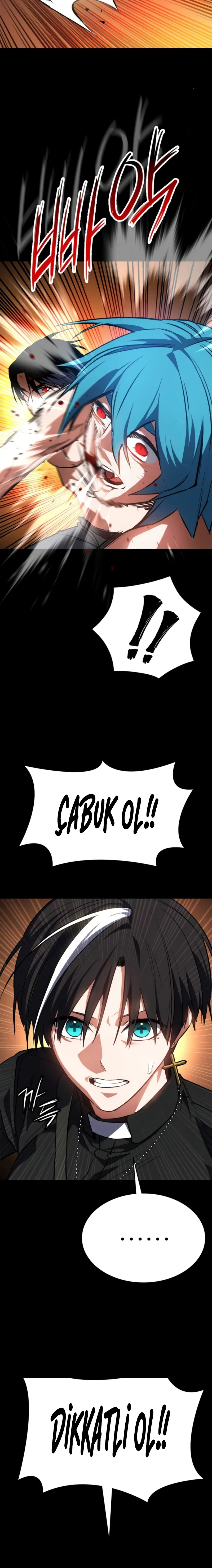 MTIwMUszU0JFM1dXTURISw.CieVfw1XMNZwTJQEcGe7CctQQnl5fkXlEeUwNuzNErY