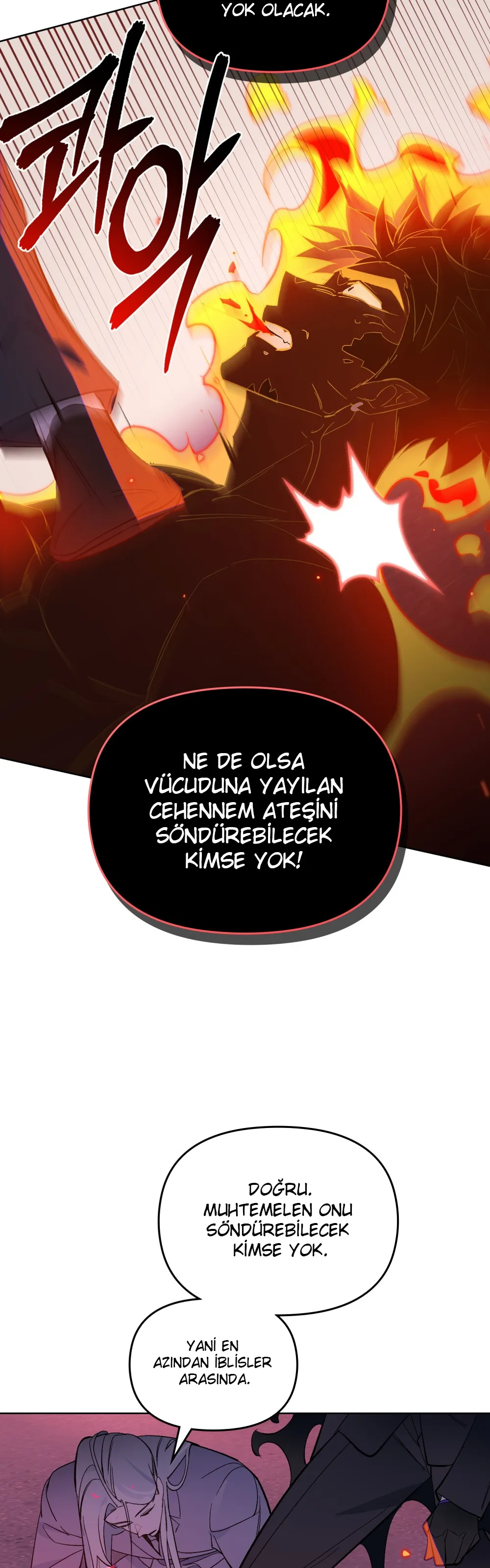MTIwMUszVFlWS1RIN0JTSw.P67 qr3kNvYtk05Zhbv3TY LKaZZO5aAiU1NFnPuLc0
