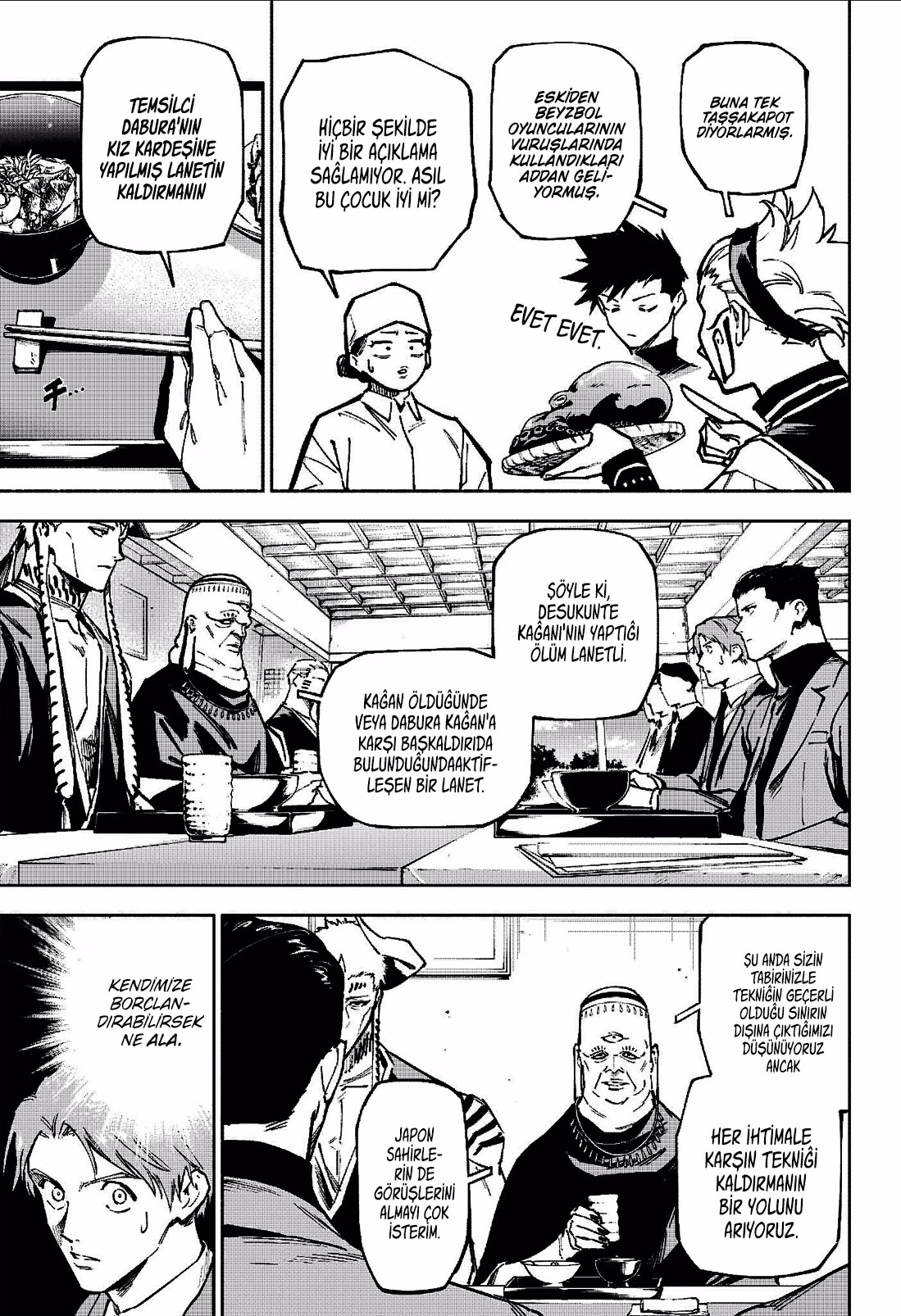 MTIwMUtBM0pXU0NaQVhRMw.tqGJ1V9QkOahVxMyP8tXPn2WFgpxkvvGROz VgZLONnvqDeXma1jhAF7FVAlb7MP