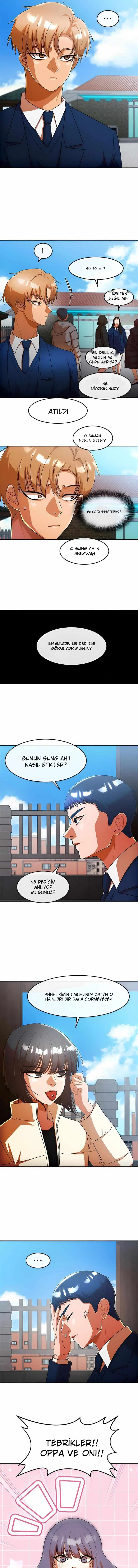 MTIwMUtBNlBLM1MwMkE0UA.d0ocRJcRnKRRFzPgpbjXfA9i TmtJIh56BOvz7 hEyVDpKamcLDb10xAkUgM8 UfKVdHHZbIcBHmHhHchAbYWA