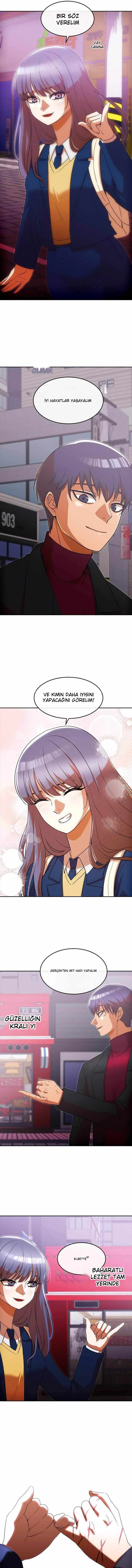 MTIwMUtBNlBLM1MwNDhKQw.1OJokCao2X9Qot2kN3KW1s3hNMlZ6jkcPK