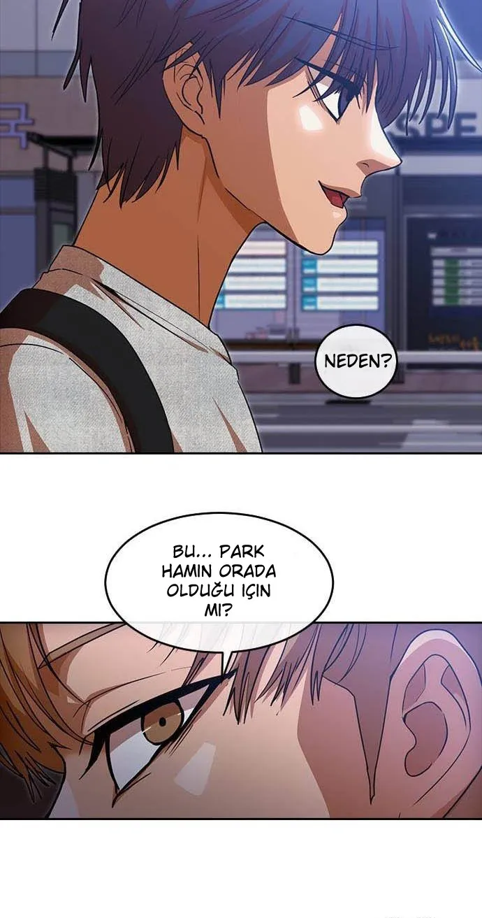 MTIwMUtBNlBLM1MwNFM4Ng.MIV 9r