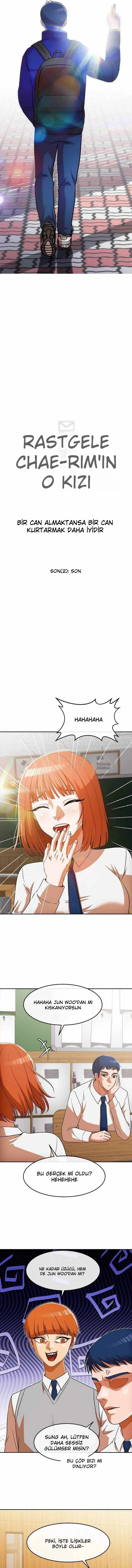 MTIwMUtBNlBLM1MwNlRUOQ.BioGQzxF4NTlZZ0fEX jKV48sCFQxXGMVlqVXhFMMqAMQHLoZ GrGYGYfPXilXWUUJKe0YOeQ23ugT8e9F0lWA