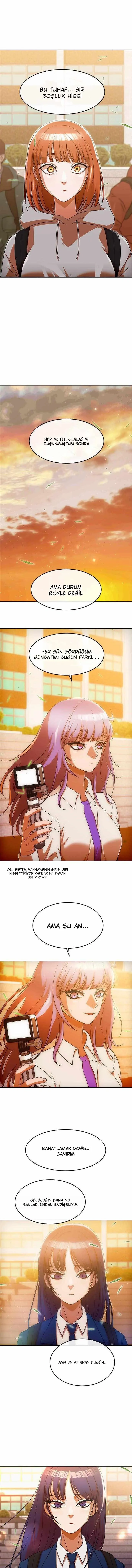 MTIwMUtBNlBLM1MwQTJGWQ.3fOnhFX1sLAAm9RRiJPxv5B57yiUjml1rGQZc9QFB6WedY77yhnljK5AzceibMB4b Ze U yacW7D2 w5Fv GQ