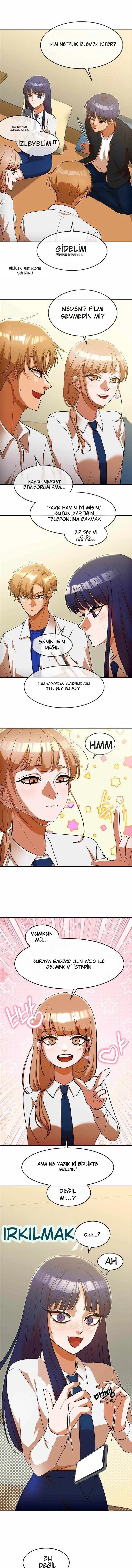 MTIwMUtBNlBLM1MwQlNLTQ.zOsEkAdmg5zobwKj6mn8Yp9bW3Yf 3gA1CDuADNM8fGRWKIX L247fr1T2cv6IUYi1v4OI7vm373 4hvfrJg