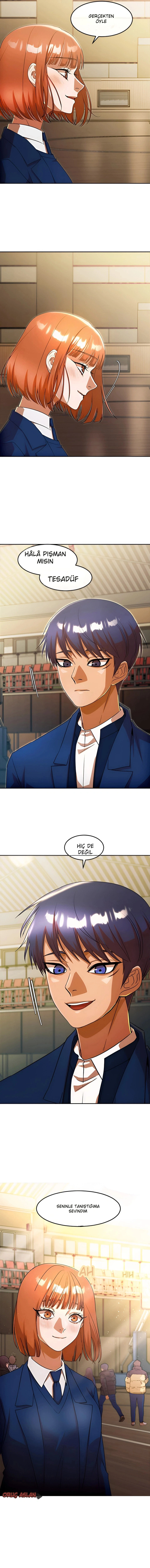 MTIwMUtBNlBLM1MwRFJRUw.YxkqapqeVxjxucLkL05oJ 6VphtwlZW7VgLZ7DAWgIRjiszPrb081