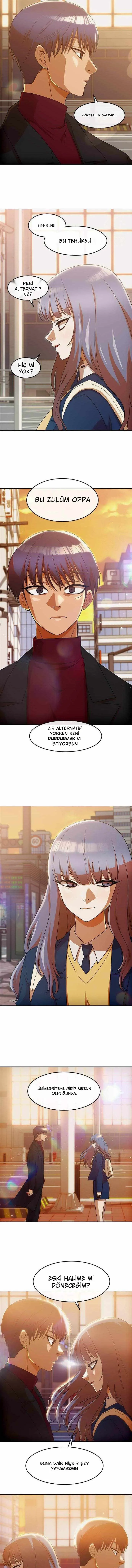 MTIwMUtBNlBLM1MwSFpKRA.zn