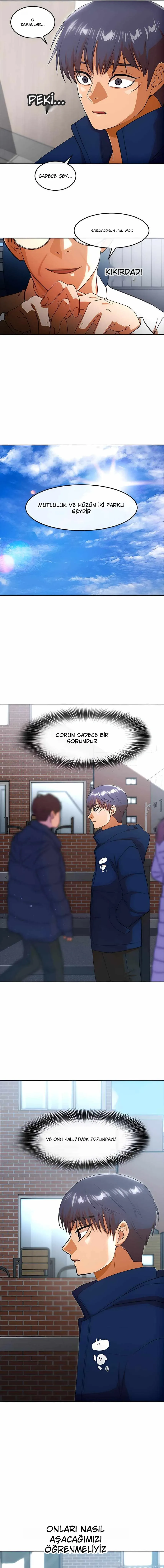 MTIwMUtBNlBLM1MwTTRDTg.kV3c7maTA3EnVKVaaGBJC