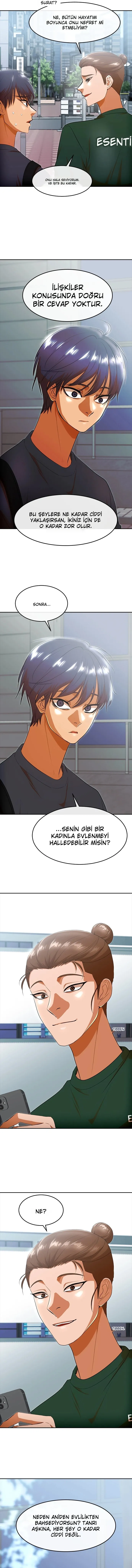 MTIwMUtBNlBLM1MwTkVUVw.KZITah7eRMe4 1UCeH5TmF576ceSZ4wFYAD1PHLBDcRMVSM235vCYWO3 AbG3ez3kp94bSa1r3kuWcr XJ29g