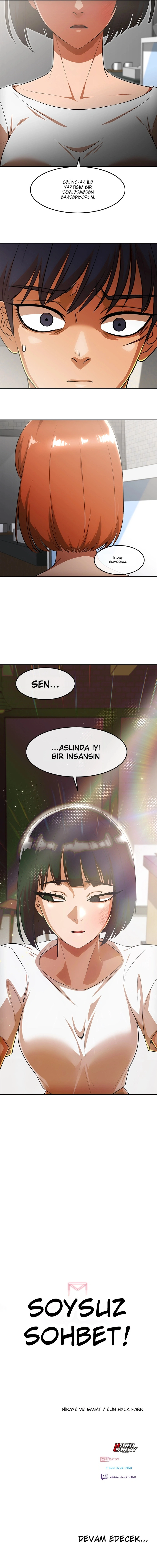 MTIwMUtBNlBLM1MwTkgwNw.SuF 53LslD0JIrj Vtf R 3pyuRNqSyccU1viZtNyQQDbL47ZcacPqj roGbQ7TCTr3ftXdvehpMUgTNn3seZw