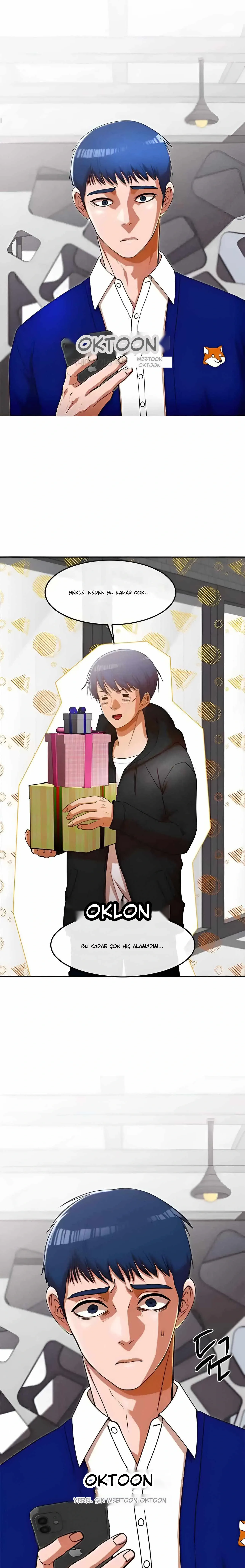 MTIwMUtBNlBLM1MwUUZLRA.x