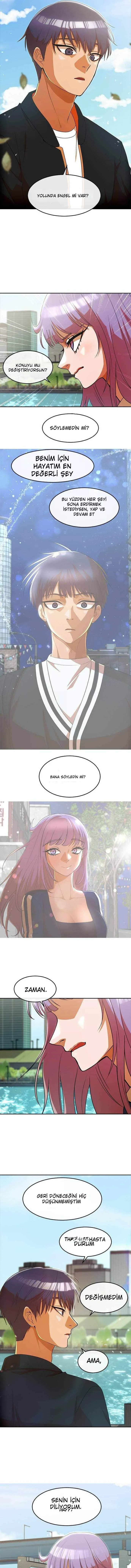 MTIwMUtBNlBLM1MwWkRFNA.McQx3rR3a9Nl74RHLfHUU5idrHjdzTScqJVR76OQ4b14d4D6no