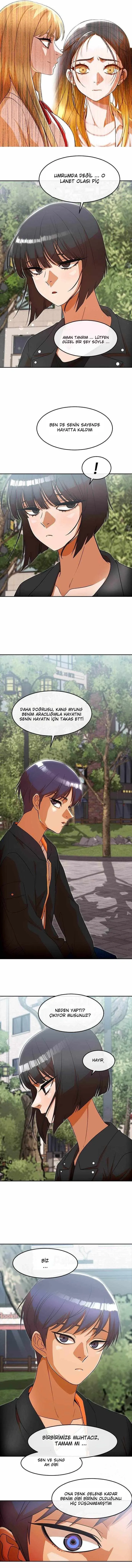 MTIwMUtBNlBLM1MwWkZOOQ.1wJPCnf6YCixcjoybsjUoUIr3eBUiUs4i2uSOW8CvvxaO3jRS2eB01xwN97dIhhBzvzqc9BcmK TEOUjx NbNA