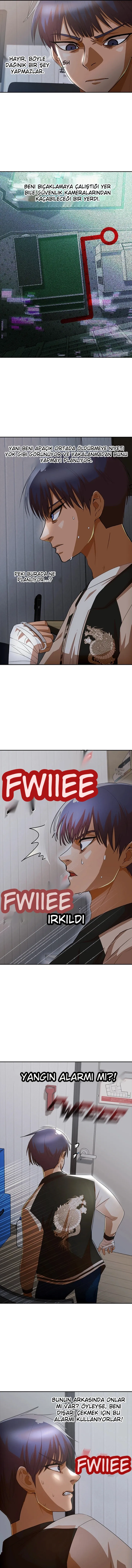 MTIwMUtBNlBLM1MxMzI2NQ.kUuH3WwYtbd9Pf6GOJRYWGKdFye