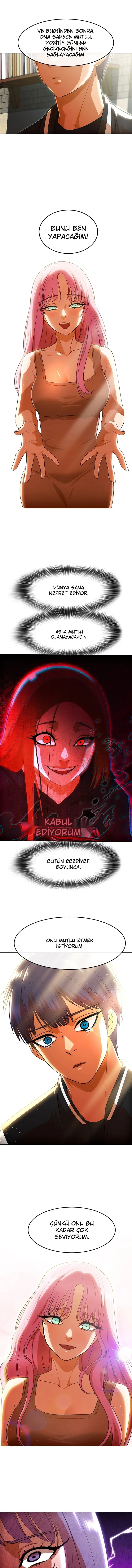 MTIwMUtBNlBLM1MxNjVKUQ.1tz4p3rQjAB3uJHC a1iCF2UcBanP0Cl5WWl9VhgkIdd4dZUa9OZvOsj H13sAl8 019ToFCEZTzMU4f 5lWDQ