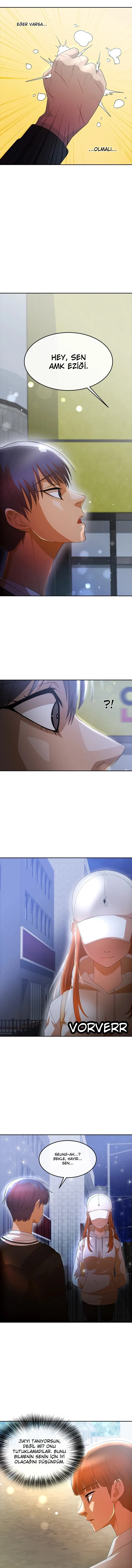 MTIwMUtBNlBLM1MxOEpQVg.xOrsru4CpV1z00wzgoI 1 wU4Lo806AysCxXDSLsxmx OWTLp