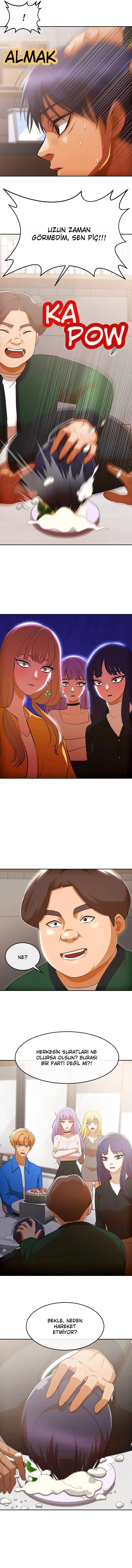 MTIwMUtBNlBLM1MxRTVUUQ.wJVikd4hJJK hp0AIQfzAO7u3QiP7v2s9y1hZGdIwX5wDCVQNai GcpAfruyf UWlSbIKmvGeU7wBqeUuZLkpQ