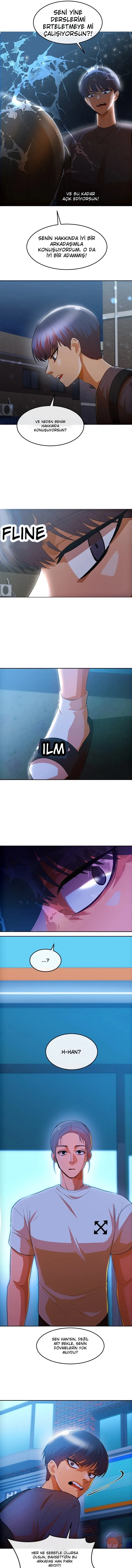 MTIwMUtBNlBLM1MxRThWNg. FI hLmmyWIQ7I0scTnNiU31CzRr5rBoHhMS55TUK d4Fjm3j6AeqfSs50gMc63WqPr 4L8VY0FJt 230Abk9g