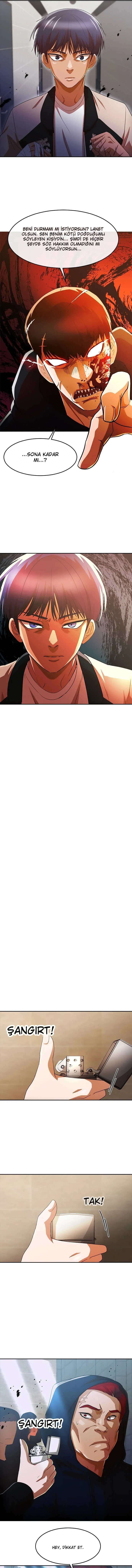 MTIwMUtBNlBLM1MxRTlONg.0QKpIdn4hHpxRKxCNM3b2rNFqP2l8wviTXa5 vDI4 9ZM0pbgC3O9n