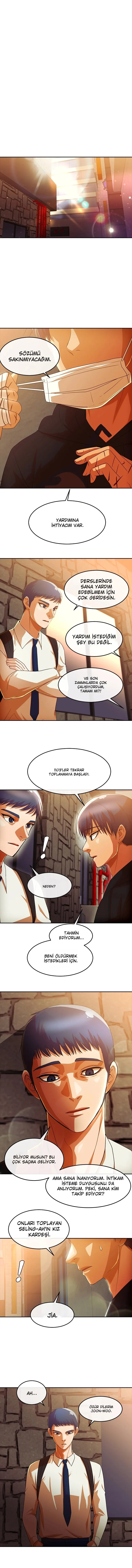 MTIwMUtBNlBLM1MxRjJBOA.iJ5BfPpx1L Q2sCYnDn