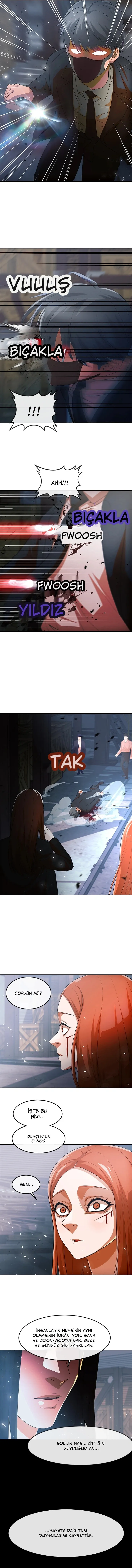 MTIwMUtBNlBLM1MxRkJYRw.6Mc5FxPe5TafFrH 49Zf2g7HxcwBayhRBlyBSBEDR