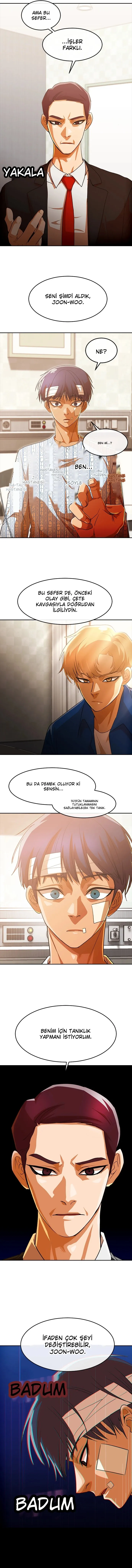 MTIwMUtBNlBLM1MxS0tWMw.XAgMR0xVXe1CXMqpsm6I71obXu tEmFR3ARjnmfvFp7oKLGNHU6avKBADvsKisMrwaoN9ee9 c8 qgVsvmQOsA